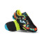 Chaussures de futsal Joma Top Flex Niño