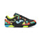 Chaussures de futsal Joma Top Flex Niño