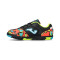 Chaussures de futsal Joma Top Flex Niño