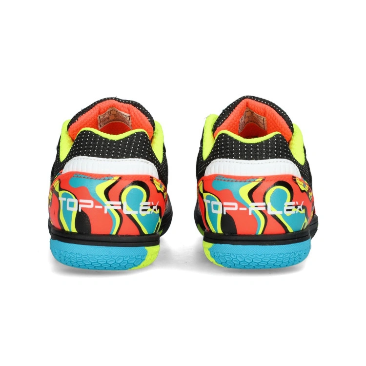 zapatilla-joma-top-flex-nino-multicolor-4