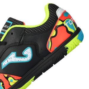 SEMELLE INTERMÉDIAIRE -2