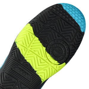 SEMELLE EXTÉRIEURE-3