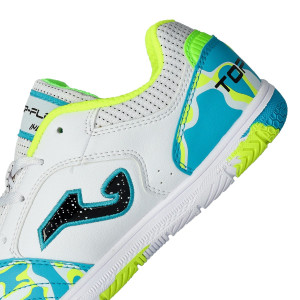 SEMELLE INTERMÉDIAIRE -2