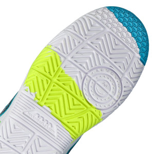 SEMELLE EXTÉRIEURE-3