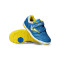 Chaussures de futsal Joma Top Flex Niño