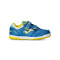 Chaussures de futsal Joma Top Flex Niño