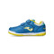 Chaussures de futsal Joma Top Flex Niño