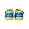 Chaussures de futsal Joma Top Flex Niño