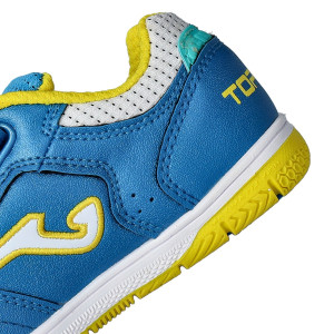 SEMELLE INTERMÉDIAIRE -2