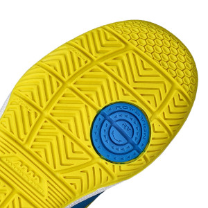 SEMELLE EXTÉRIEURE-3