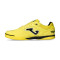 Chaussures de futsal Joma Top Flex