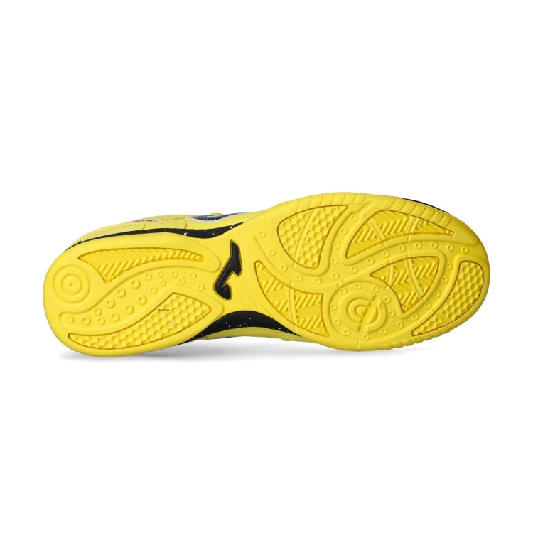 zapatilla-joma-top-flex-negro-3