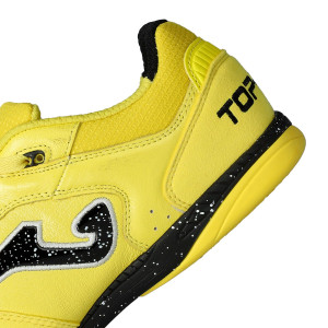 SEMELLE INTERMÉDIAIRE -2