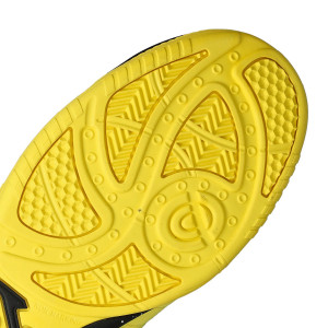 SEMELLE EXTÉRIEURE-3