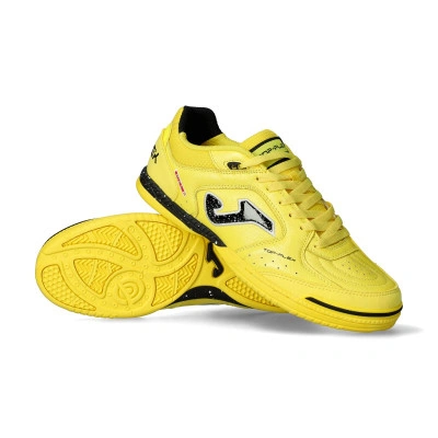 Chaussures de futsal Top Flex