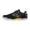 Chaussures de futsal Joma Top Flex