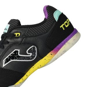 SEMELLE INTERMÉDIAIRE -2