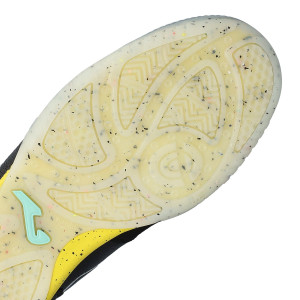 SEMELLE EXTÉRIEURE-3