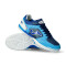 Chaussures de futsal Joma Top Flex
