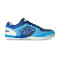 Chaussures de futsal Joma Top Flex