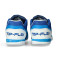 Chaussures de futsal Joma Top Flex