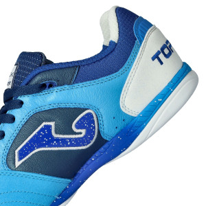 SEMELLE INTERMÉDIAIRE -2