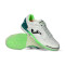 Chaussures de futsal Joma Top Flex Rebound