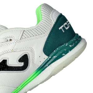 SEMELLE INTERMÉDIAIRE -2