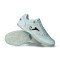Chaussures de futsal Joma Top Flex