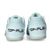 Chaussures de futsal Joma Top Flex