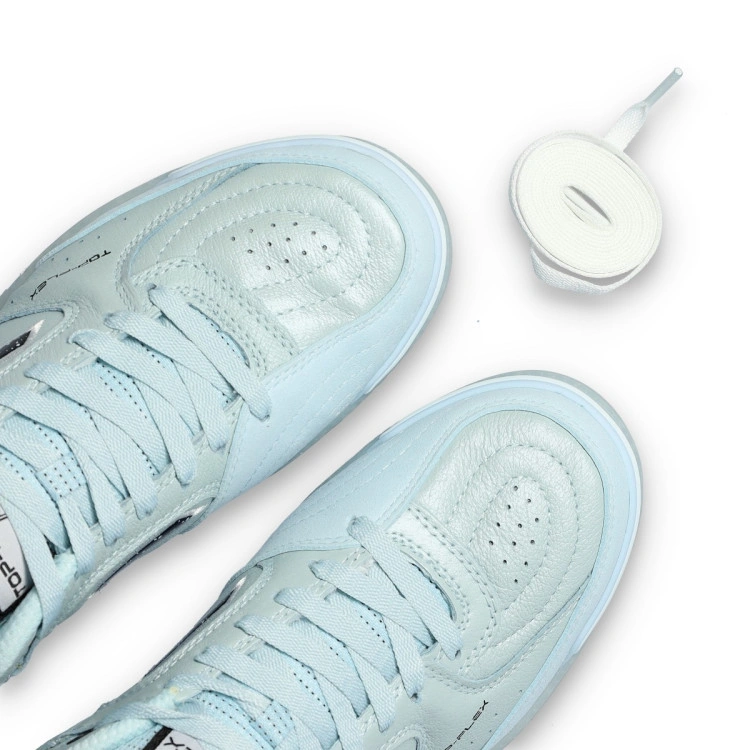 zapatilla-joma-top-flex-turquesa-6