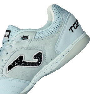 SEMELLE INTERMÉDIAIRE -2