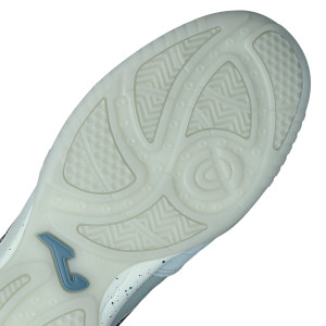 SEMELLE EXTÉRIEURE-3