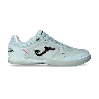 Chaussures de futsal Top Flex