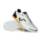 Chaussures de futsal Joma Top Flex