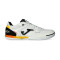 Chaussures de futsal Joma Top Flex