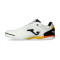 Chaussures de futsal Joma Top Flex