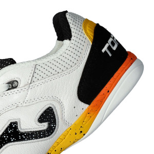 SEMELLE INTERMÉDIAIRE -2