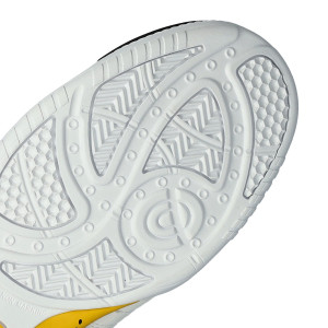 SEMELLE EXTÉRIEURE-3