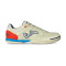 Chaussures de futsal Joma Top Flex