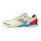 Chaussures de futsal Joma Top Flex