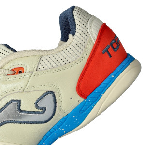 SEMELLE INTERMÉDIAIRE -2