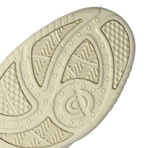 SEMELLE EXTÉRIEURE-3