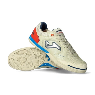 Chaussures de futsal Top Flex