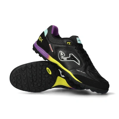 Chaussure de football Top Flex Turf