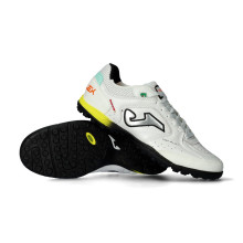 Chaussure de football Joma Top Flex Turf