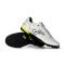 Chaussure de football Joma Top Flex Turf