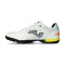 Chaussure de football Joma Top Flex Turf