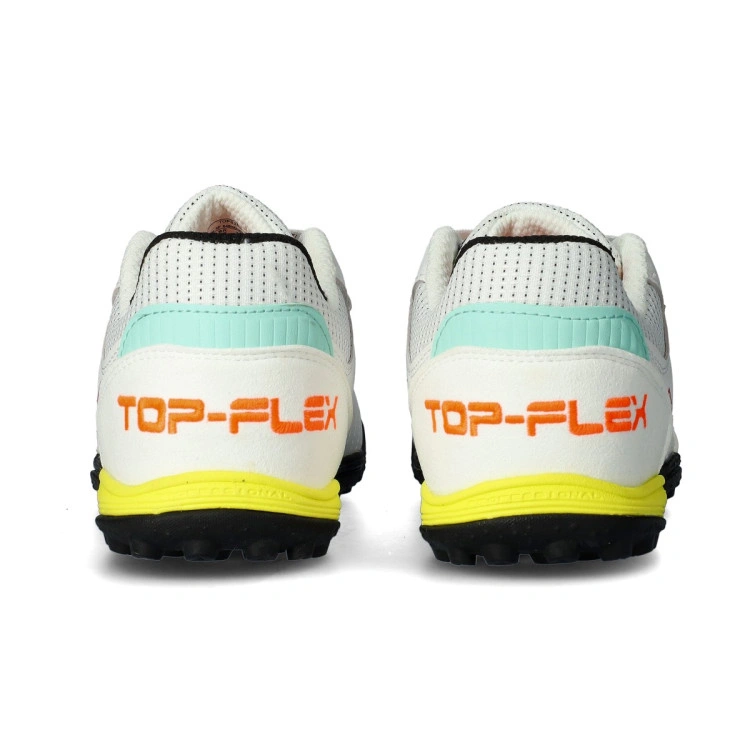 bota-joma-top-flex-turf-white-4