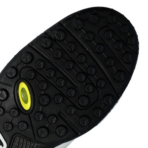 SEMELLE EXTÉRIEURE-3